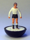 Subbuteo Austria 1982