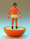 Subbuteo Holland 1982