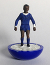 Subbuteo El Salvador 1982
