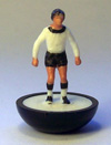 Subbuteo West Germany 1982