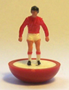 Subbuteo USSR 1982
