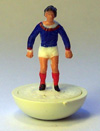 Subbuteo France 1982