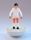 Subbuteo Belgium 1982
