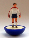 Subbuteo USA 1982