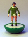Subbuteo Eire 1982