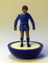 Subbuteo Kuwait 1982
