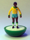 Subbuteo Brazil 1982